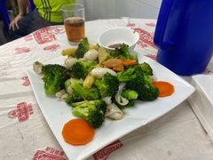 -凤城康记饭店