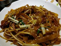 -吉旺港式餐厅(南方商城店)