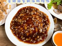 -抹直口特色菜馆(一店)