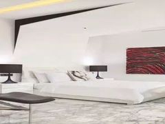 -上海外滩英迪格酒店