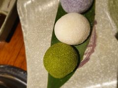 -秋野六丁目(砂之船店)