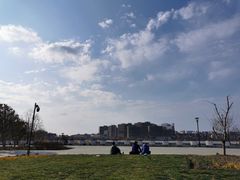 -上海山野camping·户外天幕烧烤·团建拓展营地