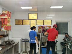 -章云板鸭(马道街店)