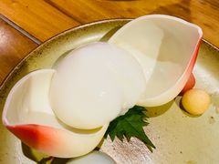 -顺承小院儿