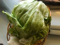 -龙福源密云水库灶台鱼