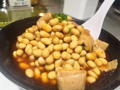 -新川办餐厅