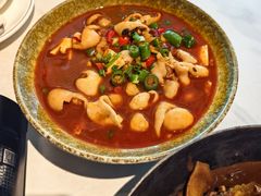 -随缘小馆(红岭路店)