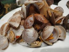 -火舞泰·泰式海鲜火锅餐厅(世纪城店)