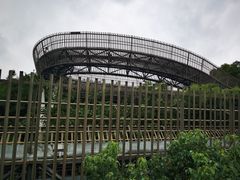 -福道