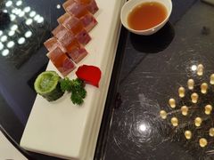 -聚鑫阁江浙菜·非遗传承技艺(闵行交大店)