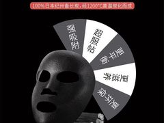 -东部华侨城