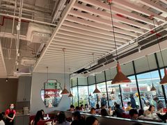 -花椒俏川菜小馆(南海万达店)