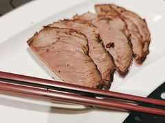 -小南洋海景餐厅(深圳湾店)