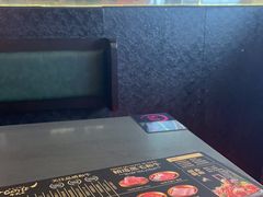 -牛武士寿喜烧·和牛火锅自助(全球首店)