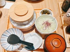 -和幸(春熙路群光广场店)