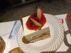-CRAZYONES克芮旺斯西班牙餐厅(苏州中心店)