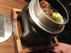 -牛道·和牛九食(市府恒隆广场店)