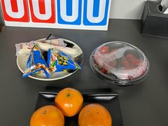 -云川台球(马甸店)