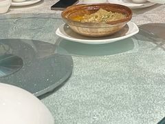 -太湖饭店·寄畅轩中餐厅
