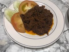 -关夫人餐厅(阳光广场店)