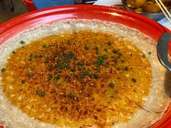 -大芊金重庆串串火锅(南京路店)