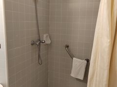 -锦江之星(南京新街口店)