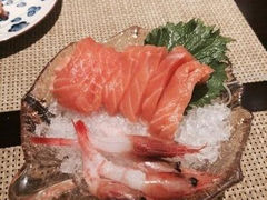 -振石大酒店和风町