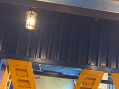 -虾乐园龙虾·夜宵(松江店)