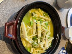 -太湖饭店·寄畅轩中餐厅