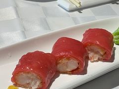 -春满园·早茶·粤菜·宴会(粤海店)