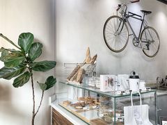 -常识咖啡common sense(春熙路店)
