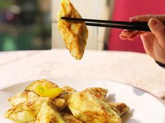 招积冰川茄-炳胜品味(珠江新城店)