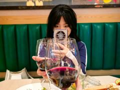 -怡咖啡·自助餐·西安香格里拉
