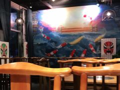-麻辣渔夫(赵辛店)