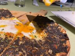 -Aria意·艾意西餐