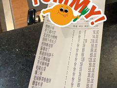 -京味斋·烤鸭·北京菜(安贞店)