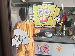 -田螺阿姨自营月嫂·育儿嫂(高新店)