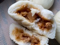 -柳湖茶坊(柳湖店)