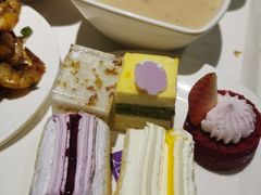 -堂会·KTV·自助餐·团建聚会(天河店)