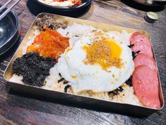 -鑫釜山海鲜烧烤(浑南店)