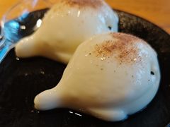 -永安鱼庄·镇江菜(丁卯店)