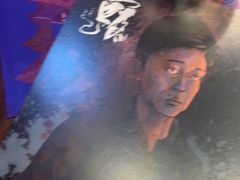 -剧狐剧本杀·月球探案馆(人民广场1号店)