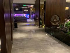 -三谷里·生态水疗空间(五一店)