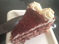 -派悦坊·甜品·蛋糕(日坛店)