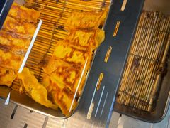 -众品老方子锅贴甜沫(李村店)