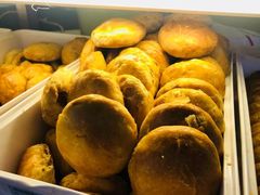 小点心-九芝斋(解放路店)