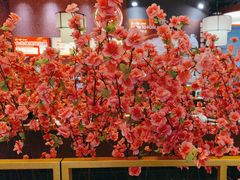 -刘一锅筋头巴脑(大悦城C店)