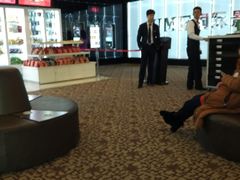 -UME影城(安贞DTS:X店)