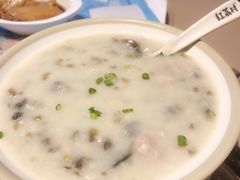 -红荔村肠粉(岗厦店)