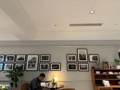 -一尺花园(安和花园店)